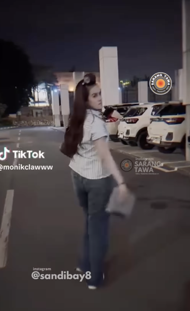 Dini Putri Nabila